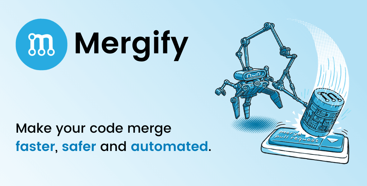 Use Cases: How Mergify Can Help With GitHub Pull Request Automation